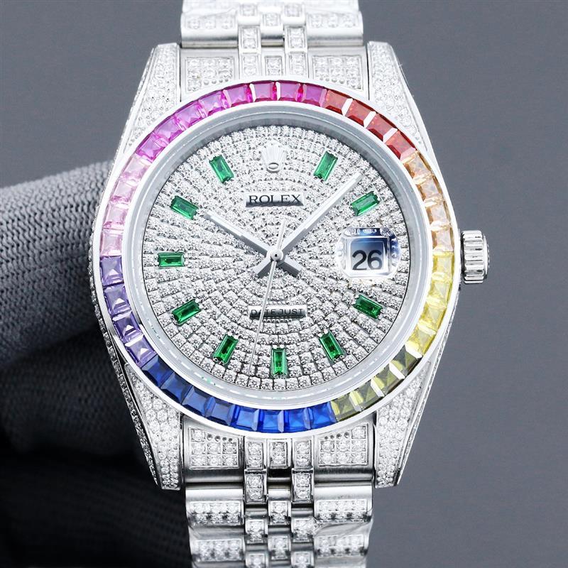 202457162314187 1300